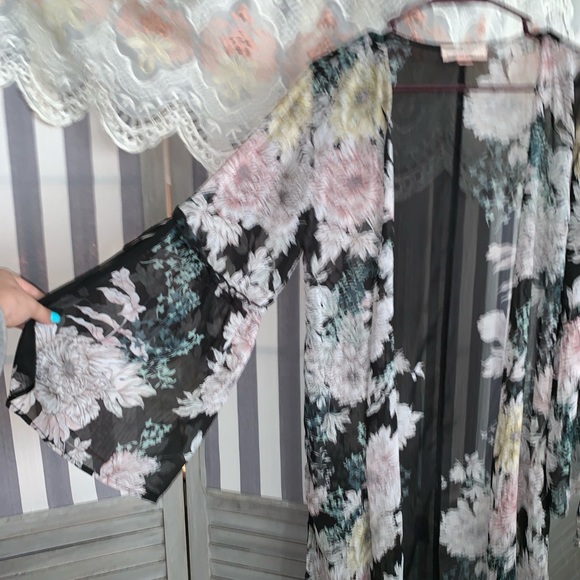 🛑❗️SOLD ❗️🛑 - Picture 6 of 6